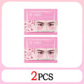 Collagen Anti-Puffiness Eye Patches