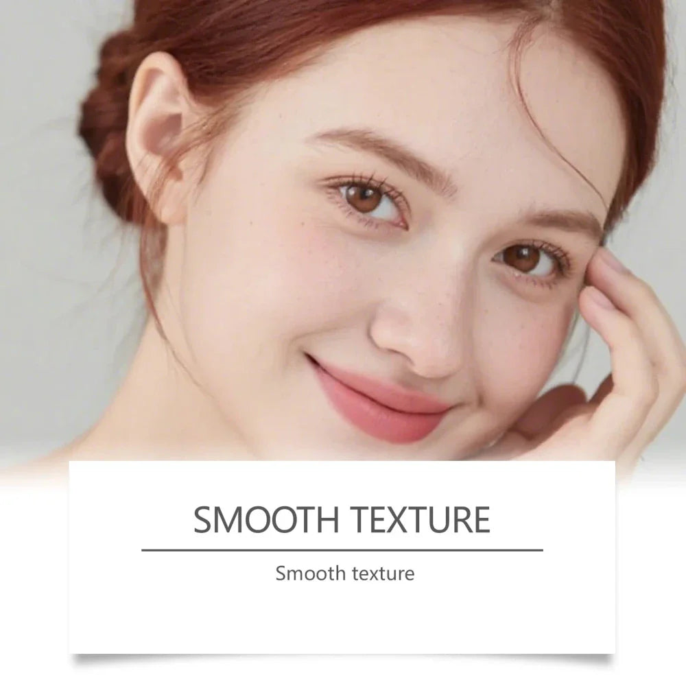 Hydrating Anti-Aging Multibalm Stick
