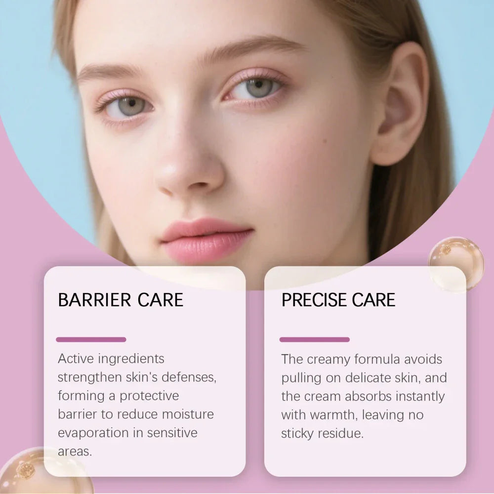 Hydrating Anti-Aging Multibalm Stick
