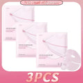 Collagen Salmon DNA Overnight Mask