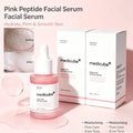 PDRN Nicotinamide Pore Refining Serum